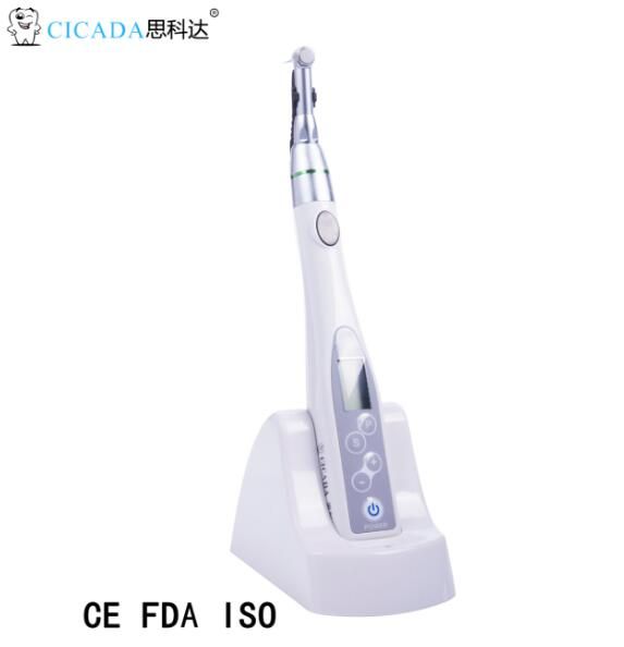 ����Ԥ����������������CICADA˼�ƴ����