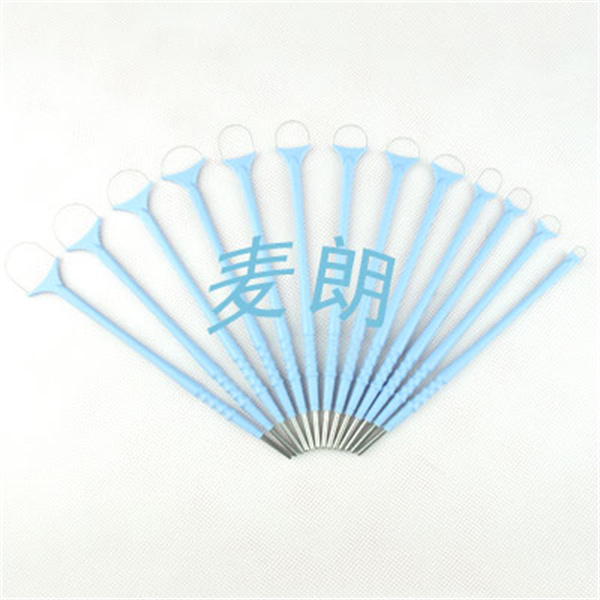 leep�����絶ͷ ������Ƭ�ͺ� ���ڵ缫����