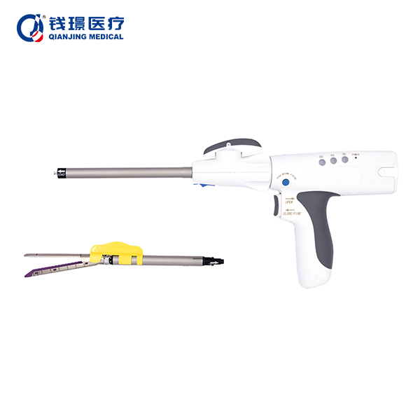 һ����ʹ�õ綯ǻ���и��Ǻ��������