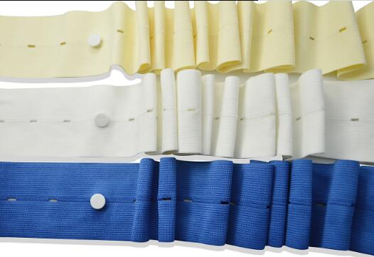 һ����̥���