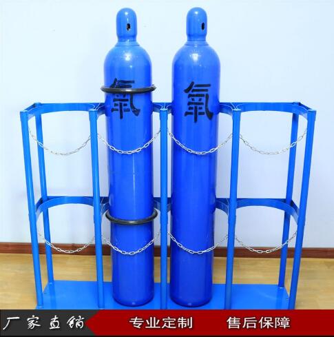 ����ƿ�̶���