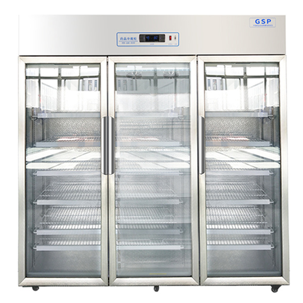 �����걾��ع�/��֯ͨ����ع�/ҽ����ع�/�걾�洢��