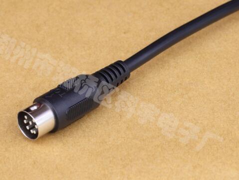 ���빫���ͷ