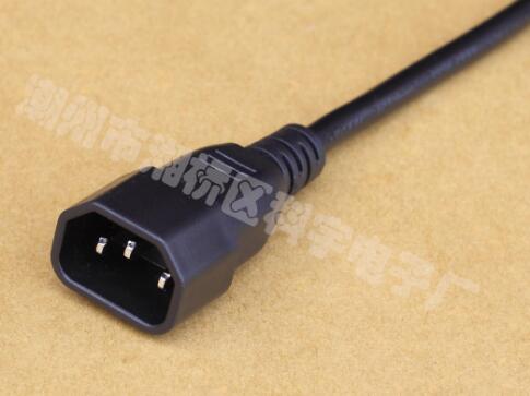 ���Բ�ͷ��Դ��