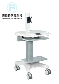 �鷿�� �����Ƴ� ����̨��