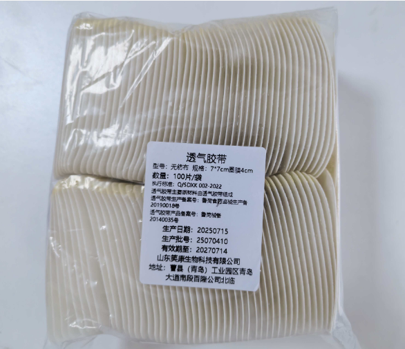 ͸������