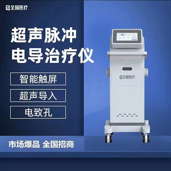 ��������絼������LH-6000B/����������LH-6000D/����������/��������絼��