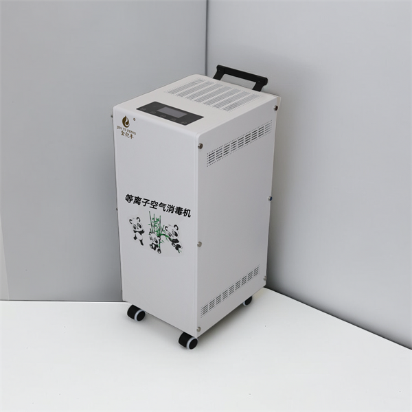 �������ƶ�ʽ����������������������LED�100����