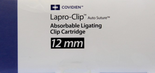 �����»�Covidien����������н�����8813