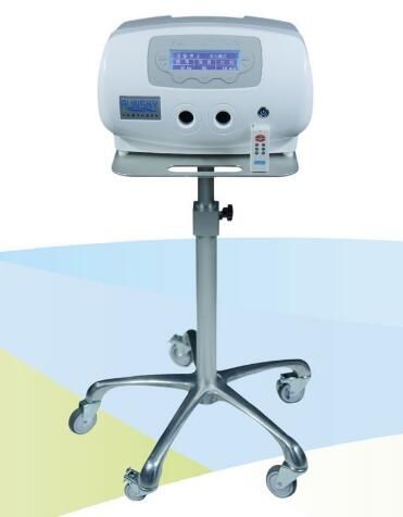 ҽ������̵��,ȫ������̵��,��������̵��