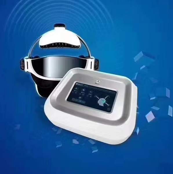 ��̩����Ƶ����ų������ǣ���ѭ����̨ʽ��ѭ����̨ʽ��Ƶ����ų�������