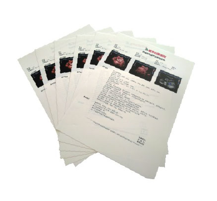 PACS������ϱ��潺Ƭ