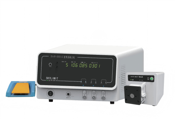 ��Ƶ�����ǣ�˫��ˮ����Ƶ��������ϵͳ��