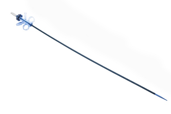 һ����ʹ���޾�����ܵ�����