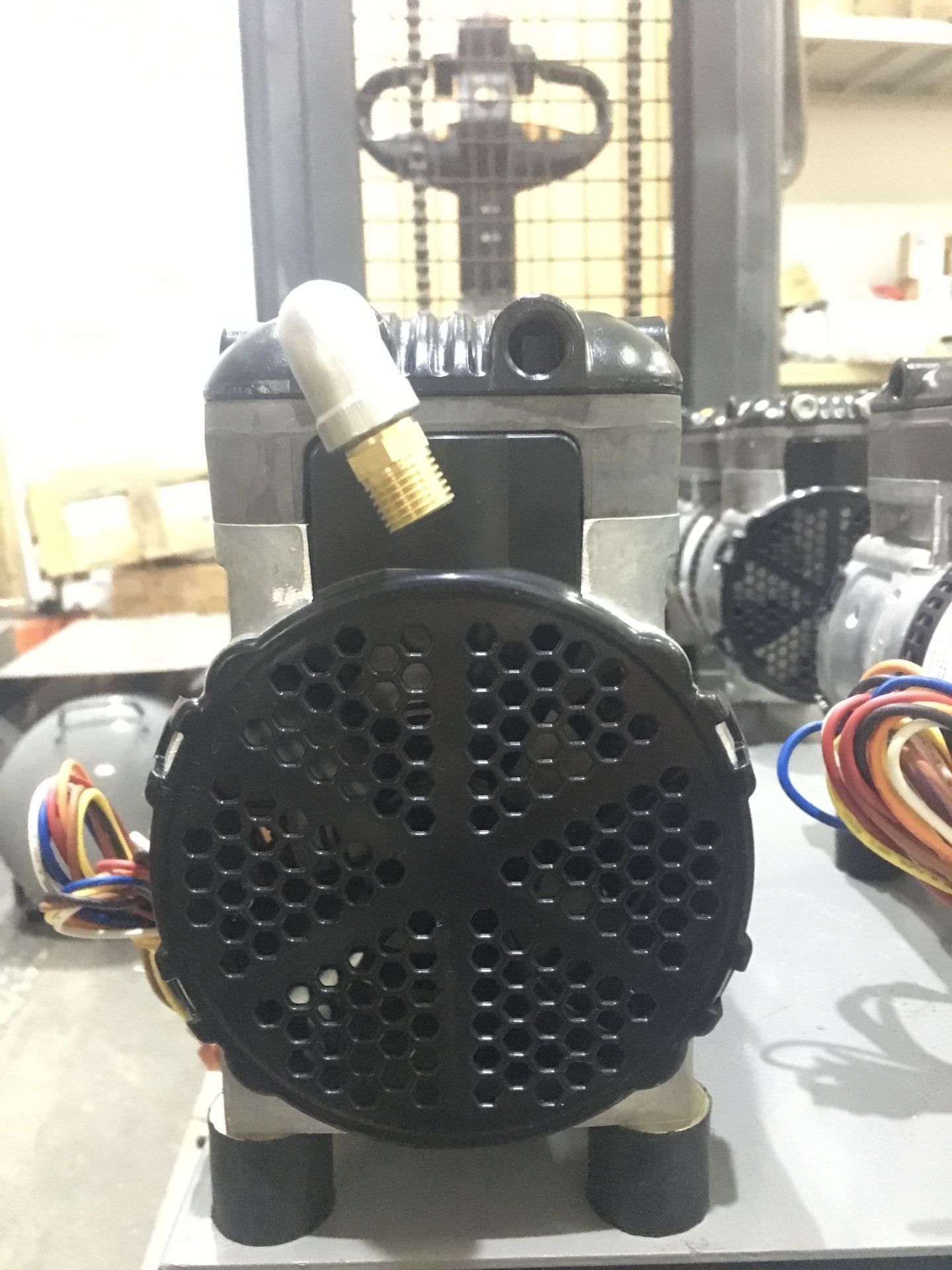 ��������ѹ����