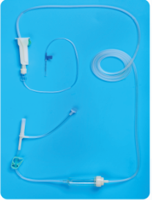 һ����ʹ�þ�����Һ�� ����