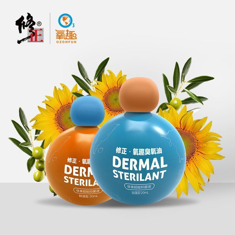 �����Ϳ�����