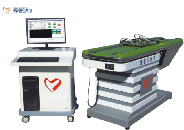 ���� ��AYQ-V�Ͷ๦��ǣ��������ά��ҫ����׵ǣ���������๦����׵ǣ����