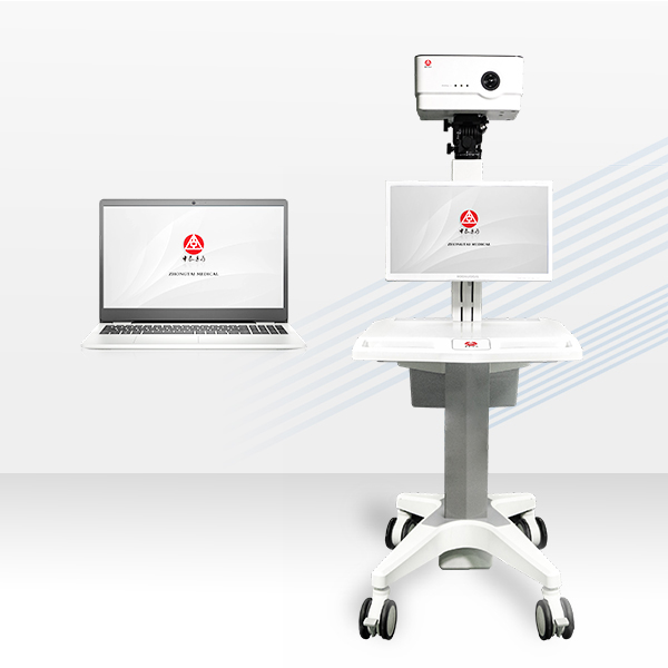 ҽ�ú���������