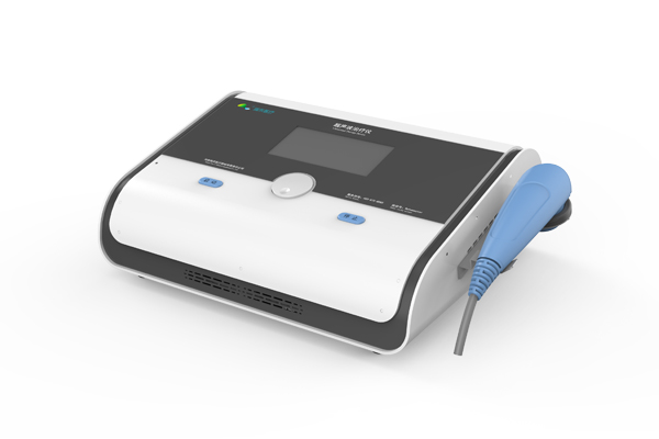 ������������ RH-CS-A�͵�ͷ ����֯������ʹ������