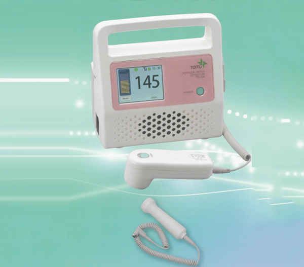 �ձ���һ������̥����FD-491/�ձ���һ������FD-491������̥����