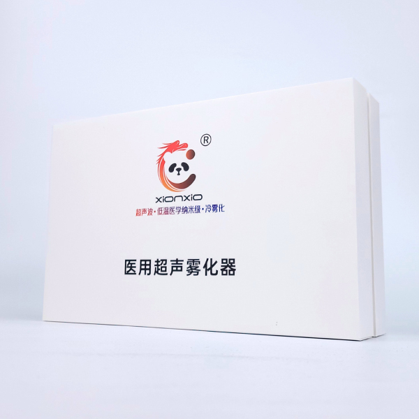 ��Яʽҽ�ó�����������������������+��ҩ������ҩ��