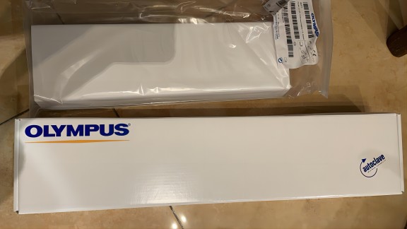 ���ְ�˹Olympus���ʡ���ǻ������� A4771