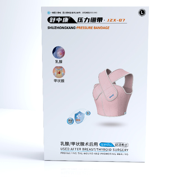 ���п�(����/��״��������ѹ��������Jzx-07 ҽ�����п�����ѹ����������