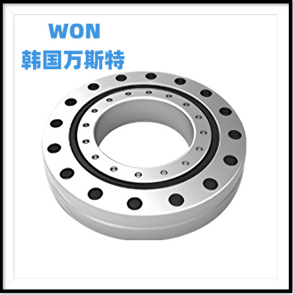 WON����������-������Ȩ-Ʒ�ʱ�֤