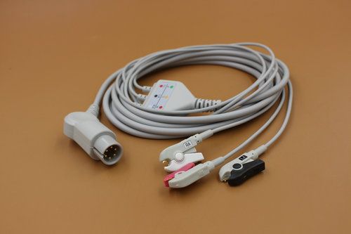 �����ڽ����һ��ʽ�ĵ絼����/����/�嵼