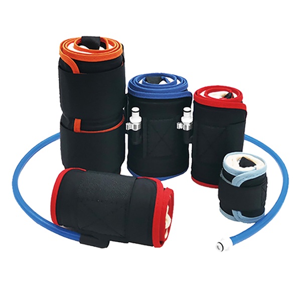 ����ҽ��ֹѪ��