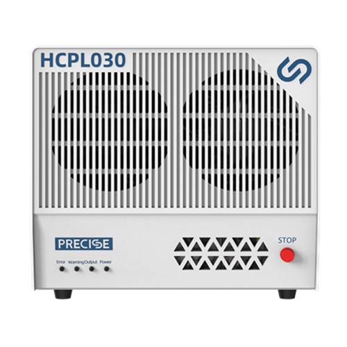 �����������(��Ծ)��Ӧʱ����������Դ