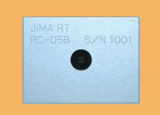 �ձ�JIMA RT RC-05B x���߷ֱ��ʲ��Կ�