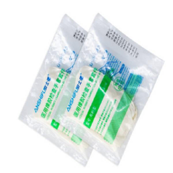 ҽ�ü������