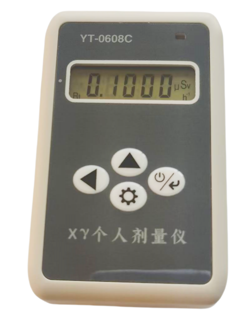 ��ҽѧ,��ҵ���䳡���������˼���������YT-0608C