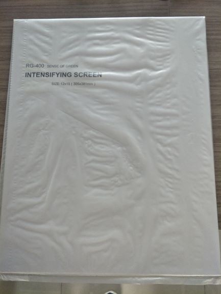 ҽ��X����������  ҽ�ø���������/����������