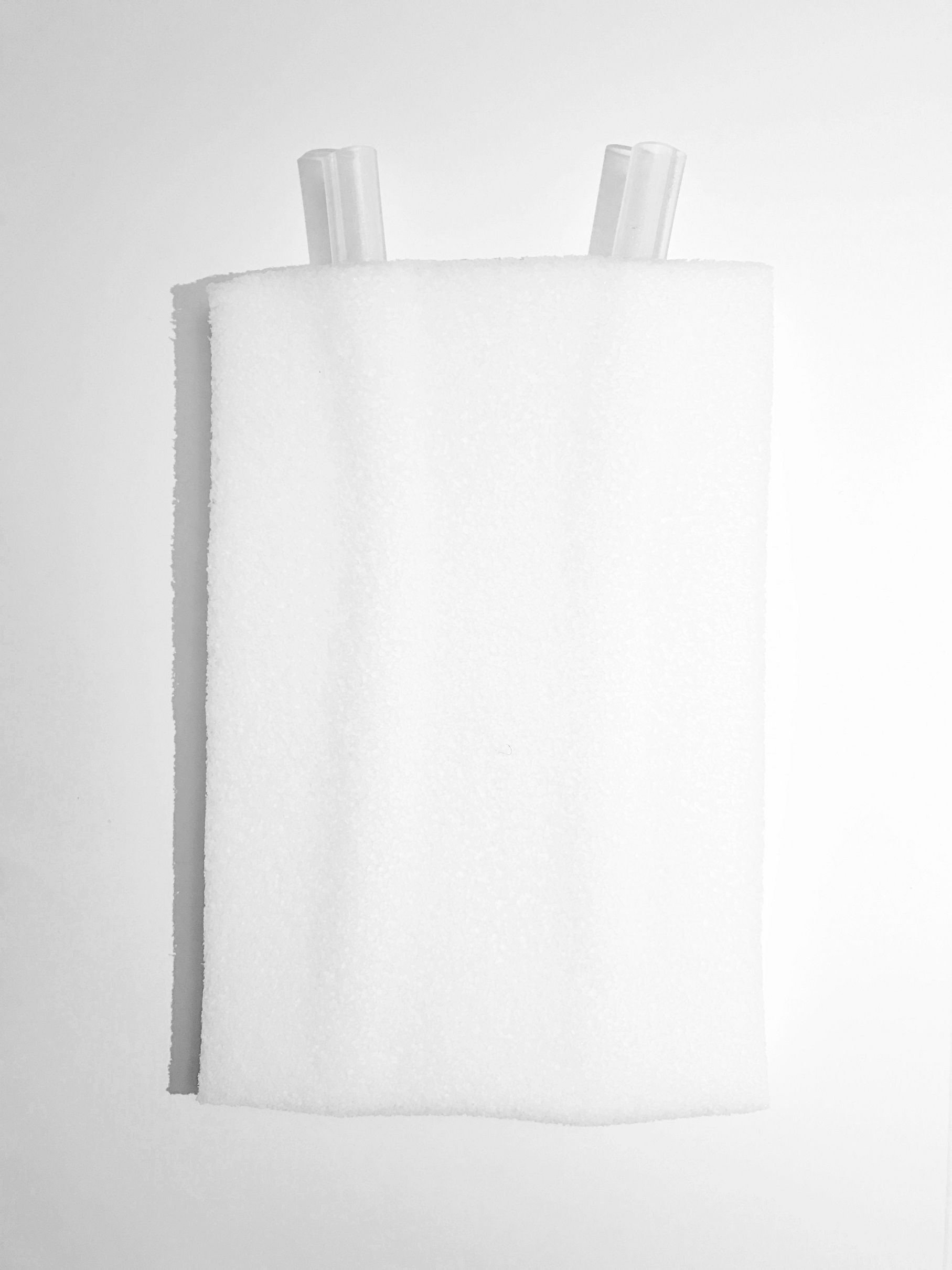 ��ѹ��������