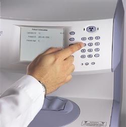 ���ܶ���