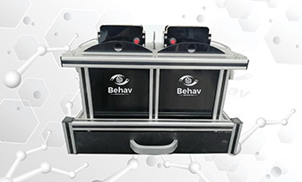 ������Ƶ����ϵͳ �������� ��С������ AI�˹����ܾ�ϸ��Ϊ����ϵͳ