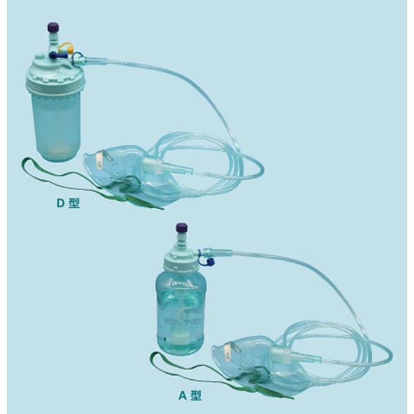 һ����ʹ��ʪ����������