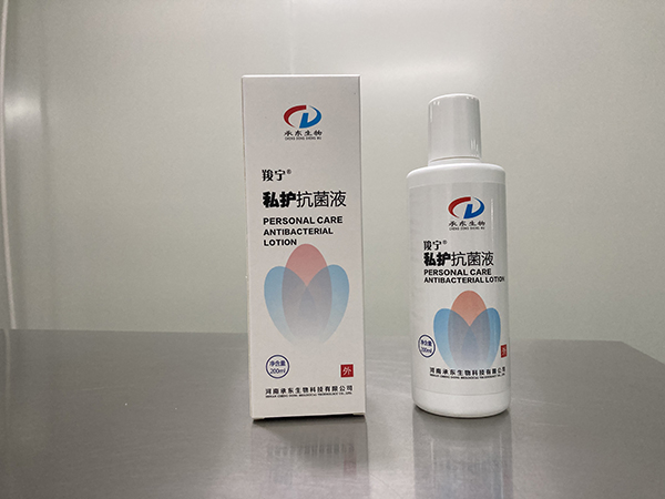 ������˽������Һ��