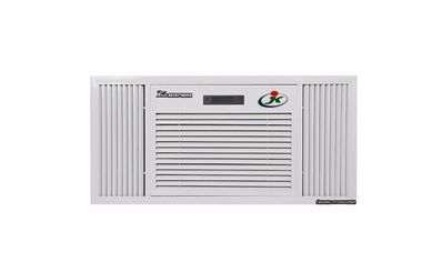 ����������ʽ��������������