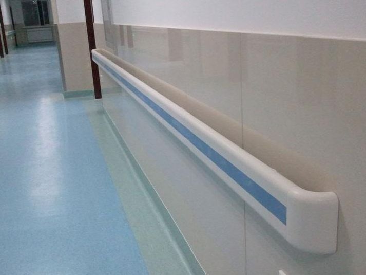 ��ײ����