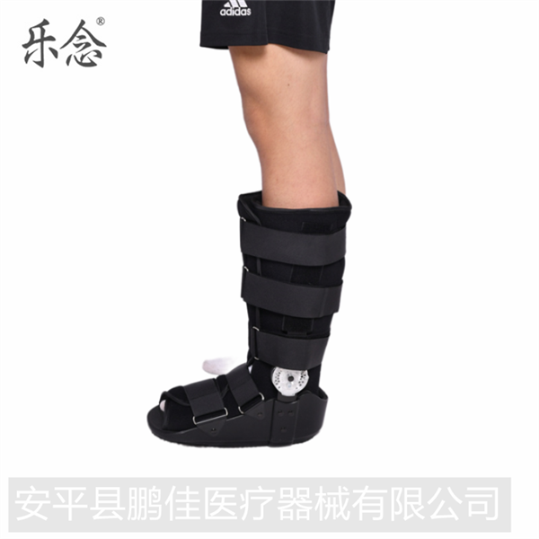 ��������Ь�ؽڵ滤����̶�֧�߸���Ь