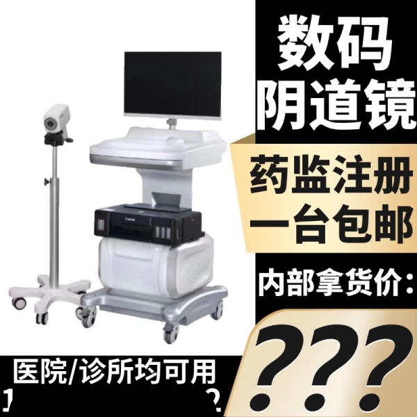 ������������������ʹ�� ������������� ��������������������