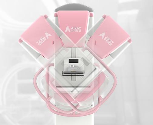 ���ֻ����ٻ�DR���ٰ�ɸ��