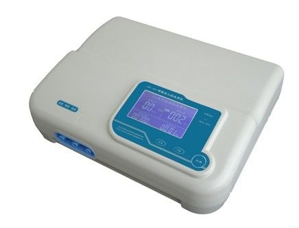 LD-BI���ֶ�ͯ���Կ�ϴθ��