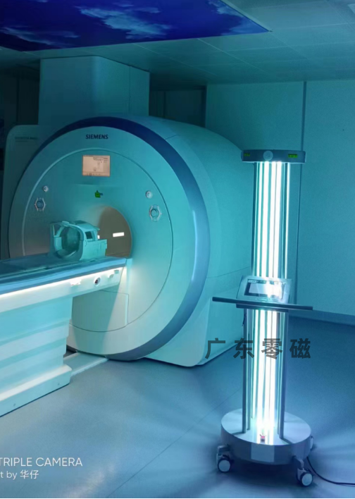 ��ƴ��޴����������Ź����������������������ǡ��Ź�������