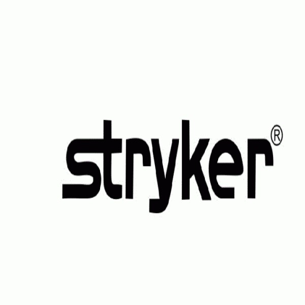 ʷ���� ��˿Synchro2@ Guide Wires M00326510 ����