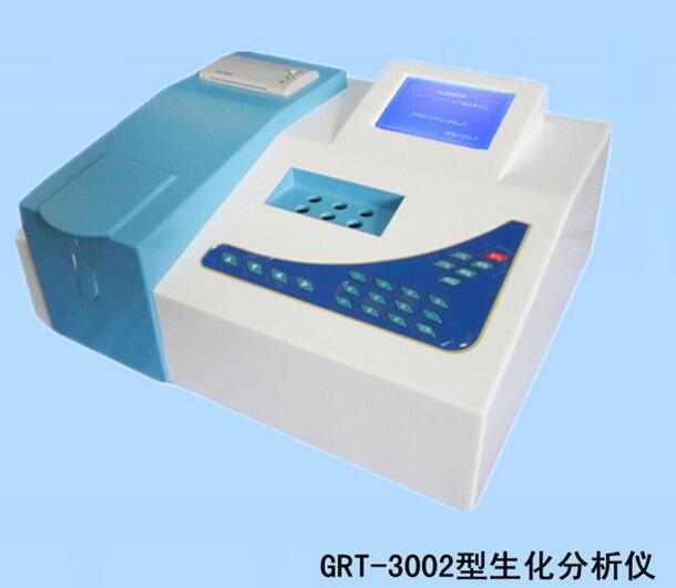 GRT-3002���Զ�����������